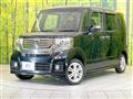 2013 Honda N BOX