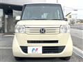 2013 Honda N BOX