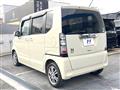 2013 Honda N BOX
