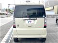 2013 Honda N BOX