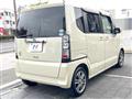 2013 Honda N BOX
