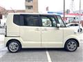 2013 Honda N BOX