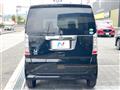2016 Honda N BOX