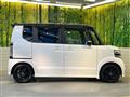 2016 Honda N BOX