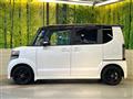 2016 Honda N BOX