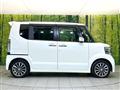 2014 Honda N BOX