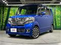 2016 Honda N BOX