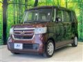 2020 Honda N BOX