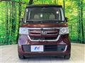 2020 Honda N BOX