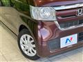 2020 Honda N BOX
