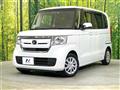 2020 Honda N BOX