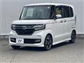 2020 Honda N BOX