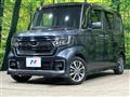 2022 Honda N BOX