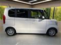 2023 Honda N BOX