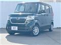 2022 Honda N BOX