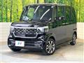 2024 Honda N BOX