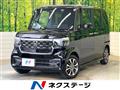 2024 Honda N BOX