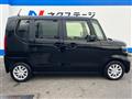2024 Honda N BOX