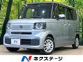 2024 Honda N BOX