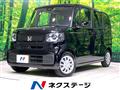 2024 Honda N BOX