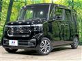 2025 Honda N BOX