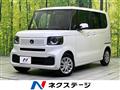 2025 Honda N BOX
