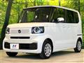 2025 Honda N BOX