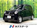 2014 Honda N-ONE