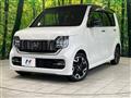 2020 Honda N-WGN