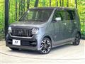2021 Honda N-WGN