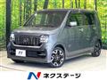 2021 Honda N-WGN