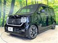 2021 Honda N-WGN