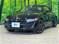 2020 Honda S660