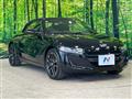 2020 Honda S660