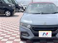 2021 Honda S660