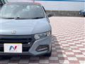 2021 Honda S660