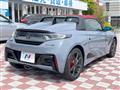 2021 Honda S660