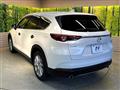 2018 Mazda CX-8