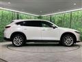 2018 Mazda CX-8