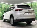 2018 Mazda CX-8