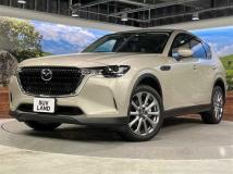 2023 Mazda Mazda Others