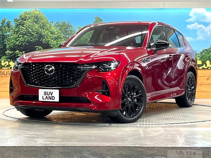 2022 Mazda Mazda Others