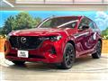 2022 Mazda Mazda Others