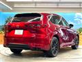 2022 Mazda Mazda Others