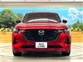 2022 Mazda Mazda Others