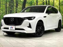 2024 Mazda Mazda Others