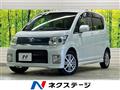2009 Daihatsu Move