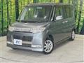2009 Daihatsu Tanto
