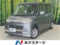 2009 Daihatsu Tanto