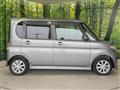 2009 Daihatsu Tanto
